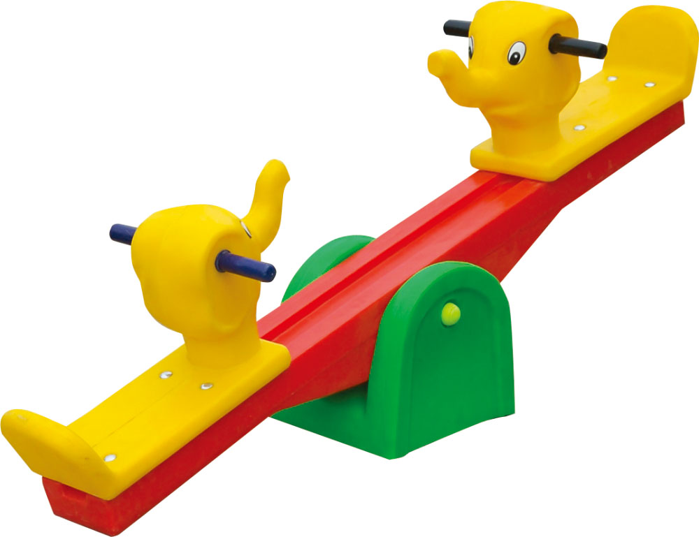 Пластиковые игрушки нового стиля HD-LQS209-21278/HD-LQS143-21278/HD-LQS142-21278