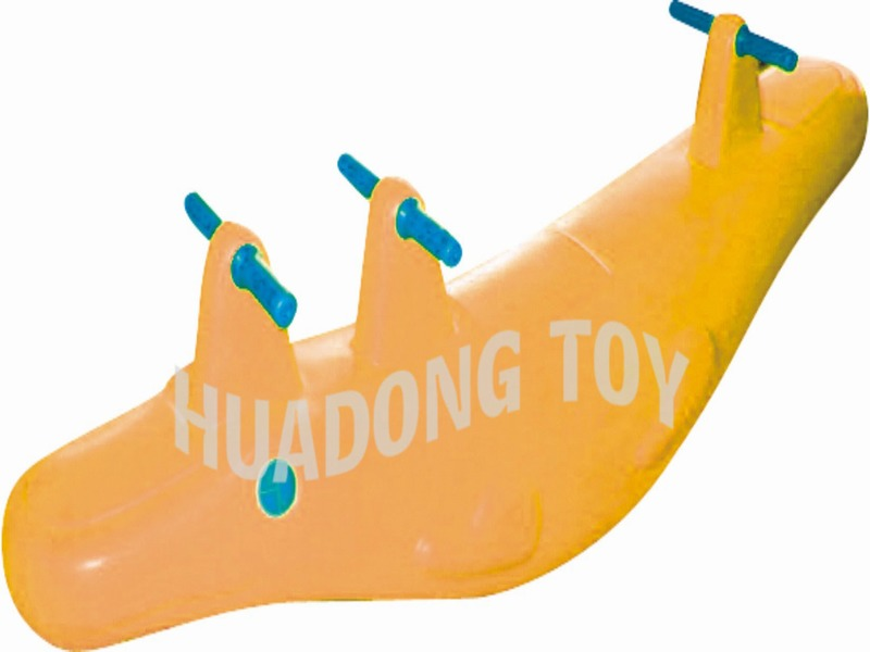Пластиковые игрушки нового стиля HD-LQS139-21278